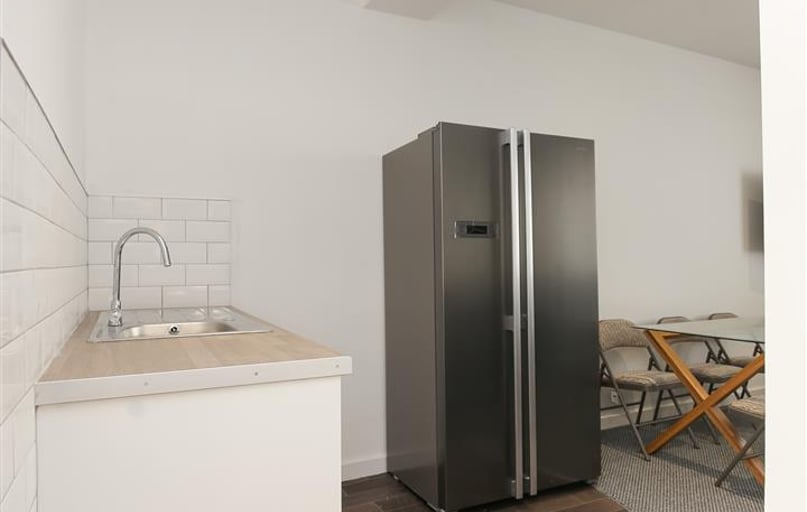 Westgate Road, Newcastle Upon Tyne, Newcastle - Image 1